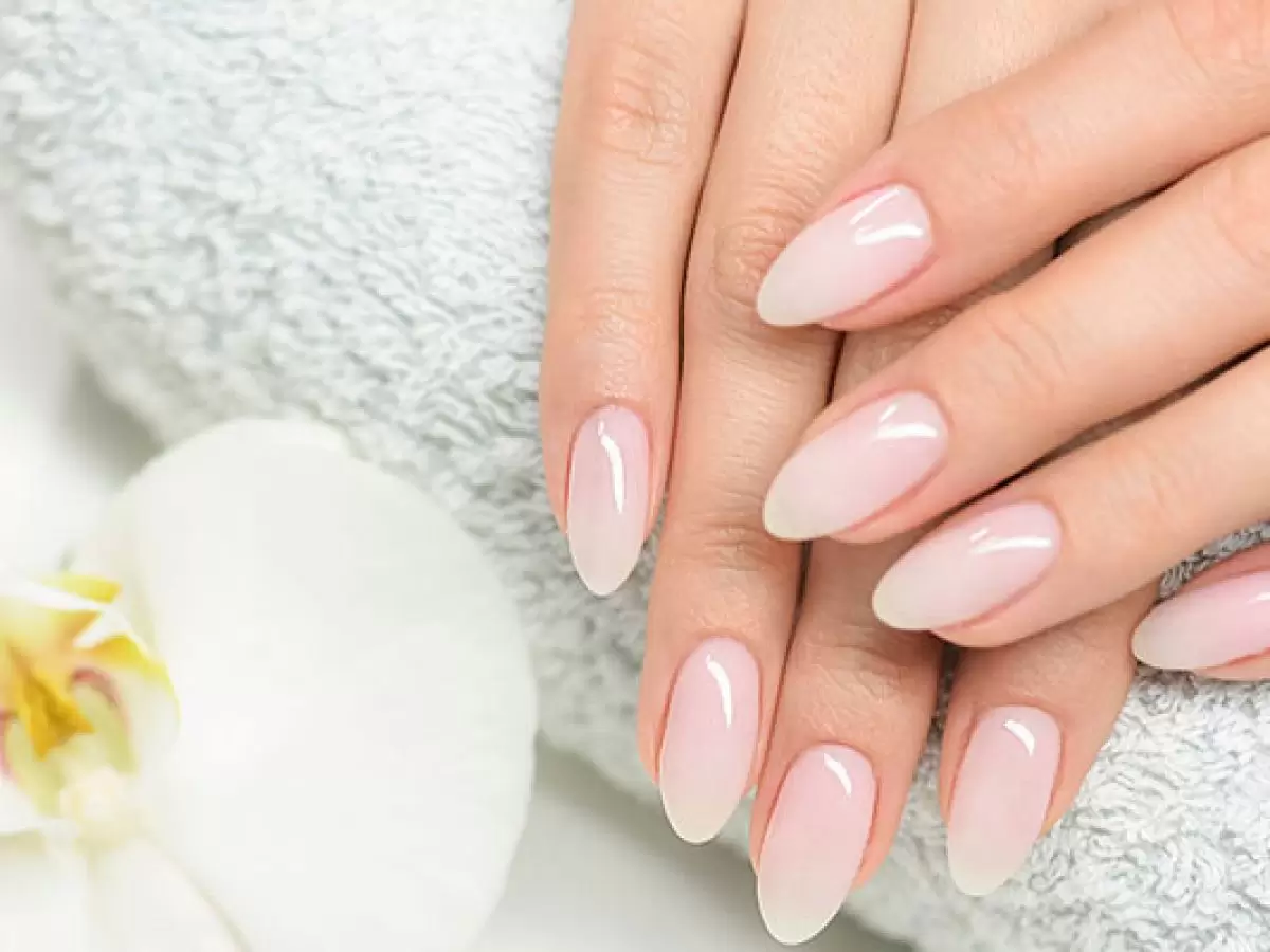 Şarköy Protez Tırnak